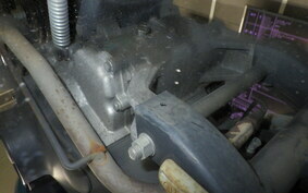 SUZUKI ADDRESS V50 CA4BA