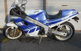 YAMAHA FZR750 1987 2LM