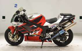 HONDA RVT1000R 2001 SC45