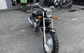 HONDA MAGNA 250 MC29