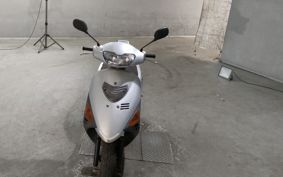 SUZUKI VECSTAR125 CF42A