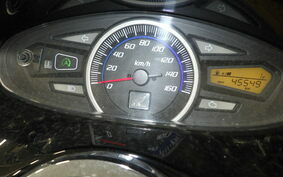 HONDA PCX 150 KF12