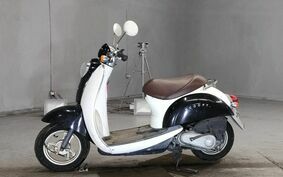 HONDA CREA SCOOPY I AF55