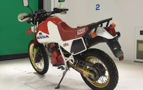 HONDA XL600R PHARAOH 1985 PD04