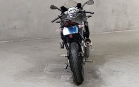 APRILIA APRILIA RS4 125 TW