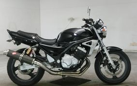 KAWASAKI BALIUS 250 Gen.2 1997 ZR250B