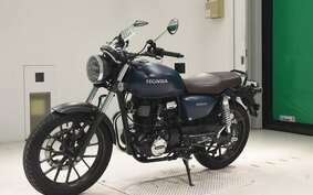 HONDA GB350 2021 NC59