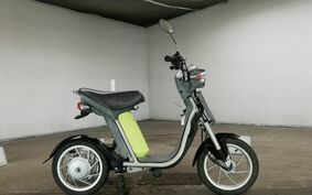 YAMAHA PASSOL SY01J