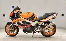 HONDA VTR1000F 2000 SC36