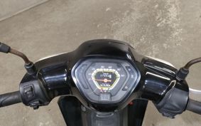 HONDA SUPER CUB50 AA04