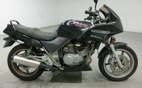 HONDA XELVIS MC25