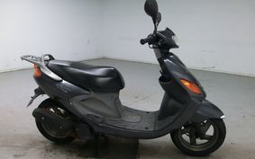 YAMAHA GRAND AXIS 100 2006 SB06J