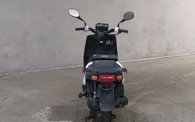 OTHER GEAR UA08J