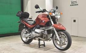 BMW R1150R 2002