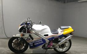 HONDA VFR400R 1993 NC30