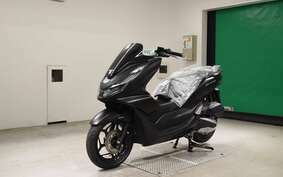 HONDA PCX 160 KF47