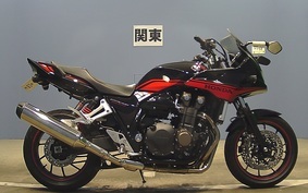 HONDA CB1300SB SUPER BOLDOR EP 2016 SC54