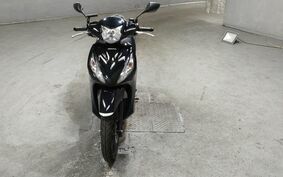 HONDA DIO 110 JK03