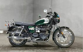 TRIUMPH BONNEVILLE 790 2006 J900TM