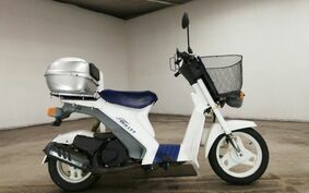 SUZUKI Super Mollet FA14B