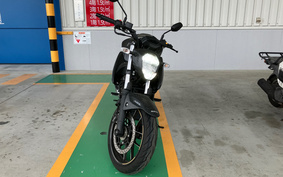 SUZUKI GIXXER 250 ED22B