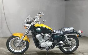 HONDA VRX400 ROADSTAR 1995 NC33