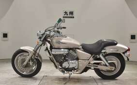 HONDA MAGNA 250 S MC29