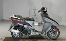 HONDA SPACY 125 JF04