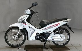 HONDA WAVE 125 I JA21