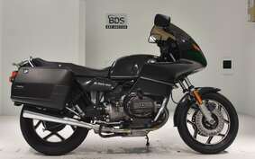 BMW R100RS 1989 2***