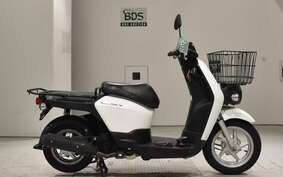 HONDA BENLY 50 AA05