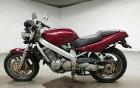 HONDA BROS 400 NC25