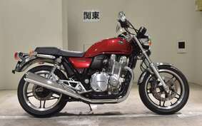 HONDA CB1100 ABS 2015 SC65