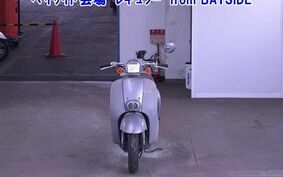 HONDA ｼﾞｮﾙﾉ AF54