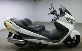 SUZUKI SKYWAVE 250 (Burgman 250) S Fi CJ43A