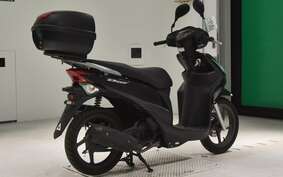 HONDA DIO 110 JF31