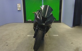 KAWASAKI ZX 10 NINJA R