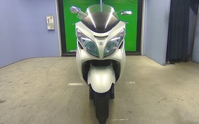 SUZUKI SKYWAVE 250 (Burgman 250) S Gen.3 CJ44A