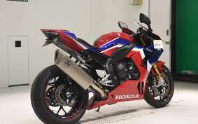 HONDA CBR1000RR RSP 2020 SC82