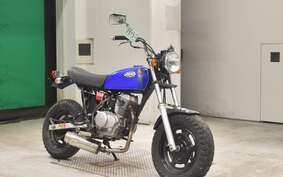 HONDA APE 50 AC16