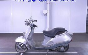 HONDA リード 90 HF05