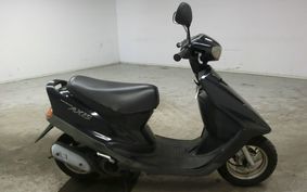 YAMAHA AXIS 90 3VR