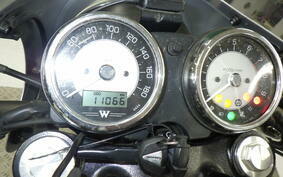 KAWASAKI W800 CAFE 2020 EJ800B