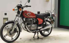 HONDA CB250 T CB250T