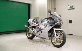 YAMAHA FZR1000 1989 3GM