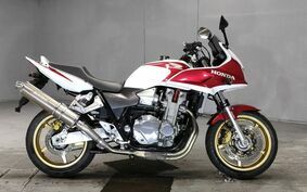 HONDA CB1300SB SUPER BOLDOR 2005 SC54