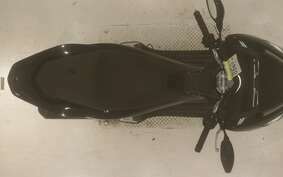 HONDA PCX 150 KF18