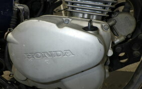 HONDA CD250U MA02