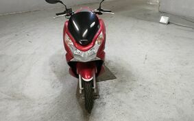 HONDA PCX125 JF28