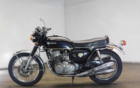 HONDA CB750F 1970 CB750